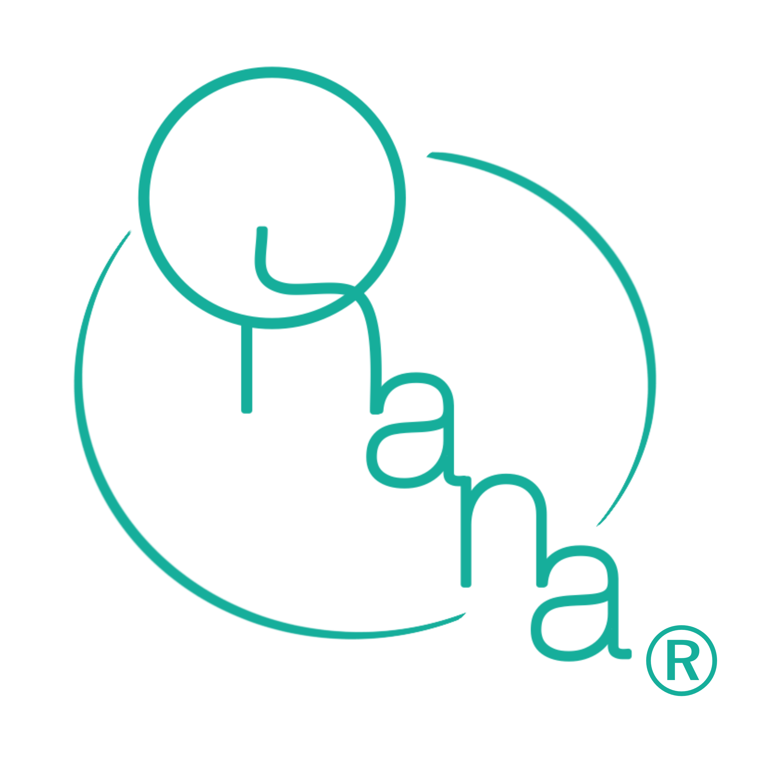 RANA